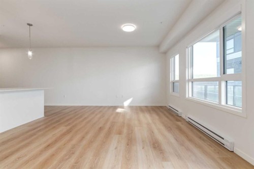 4104-20295 Seton Way Se, Calgary, AB - Indoor Photo Showing Other Room