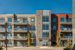4104-20295 SETON Way SE Calgary, AB T3M 3Y9