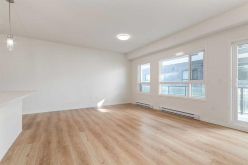 4104-20295 Seton Way Se, Calgary, AB - Indoor Photo Showing Other Room