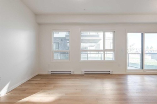 4104-20295 Seton Way Se, Calgary, AB - Indoor Photo Showing Other Room