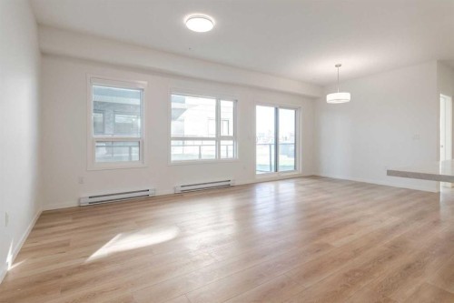 4104-20295 Seton Way Se, Calgary, AB - Indoor Photo Showing Other Room