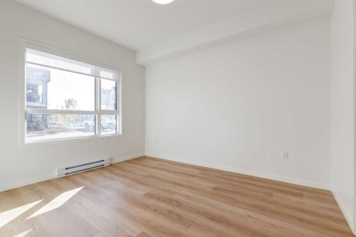 4104-20295 Seton Way Se, Calgary, AB - Indoor Photo Showing Other Room