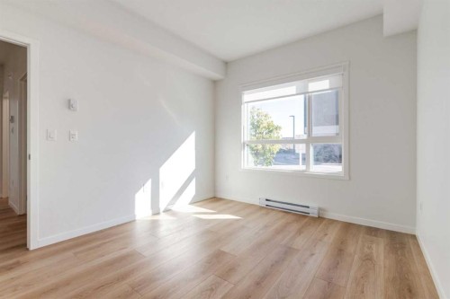 4104-20295 Seton Way Se, Calgary, AB - Indoor Photo Showing Other Room
