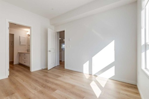4104-20295 Seton Way Se, Calgary, AB - Indoor Photo Showing Other Room