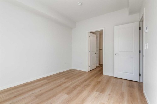 4104-20295 Seton Way Se, Calgary, AB - Indoor Photo Showing Other Room