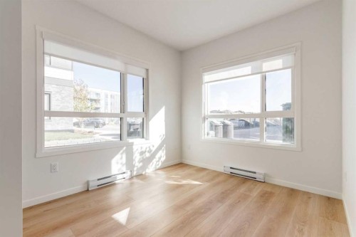 4104-20295 Seton Way Se, Calgary, AB - Indoor Photo Showing Other Room