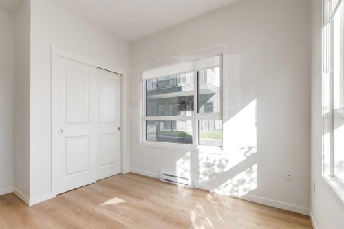 4104-20295 Seton Way Se, Calgary, AB - Indoor Photo Showing Other Room