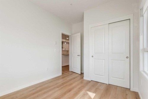4104-20295 Seton Way Se, Calgary, AB - Indoor Photo Showing Other Room