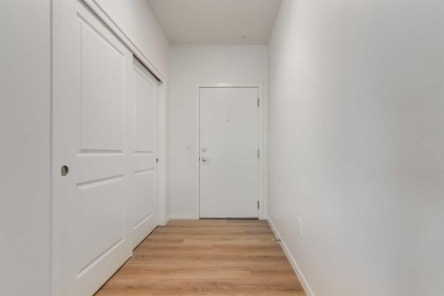 4104-20295 Seton Way Se, Calgary, AB - Indoor Photo Showing Other Room