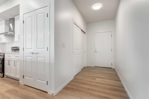 4104-20295 Seton Way Se, Calgary, AB - Indoor Photo Showing Other Room