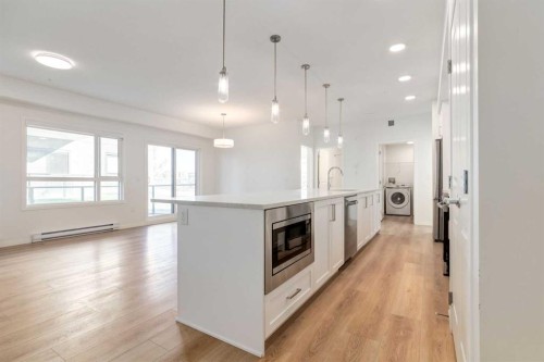 4104-20295 Seton Way Se, Calgary, AB - Indoor
