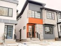 105 Hartford Road Nw, Calgary, AB  - Outdoor With Exterior 