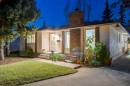 220 Oakridge Place Sw, Calgary, AB  - Outdoor With Facade 