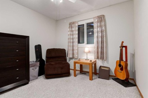 220 Oakridge Place Sw, Calgary, AB - Indoor