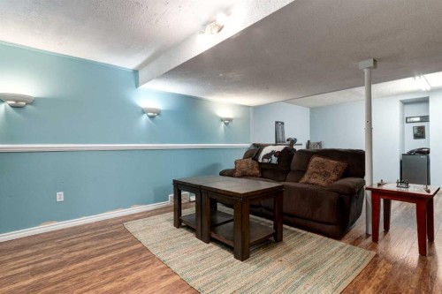 220 Oakridge Place Sw, Calgary, AB - Indoor
