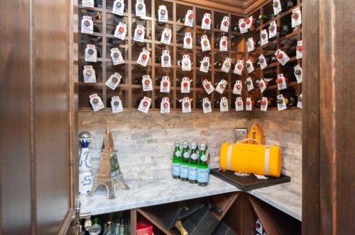 814 Radford Road Ne, Calgary, AB - Indoor