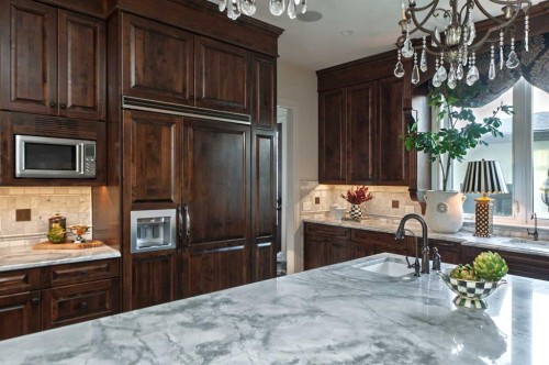 814 Radford Road Ne, Calgary, AB - Indoor