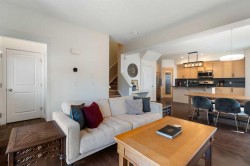 2-4709 17 Avenue NW Calgary, AB T3B 0P4