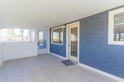 266 Edgepark Way Nw, Calgary, AB - Outdoor With Exterior