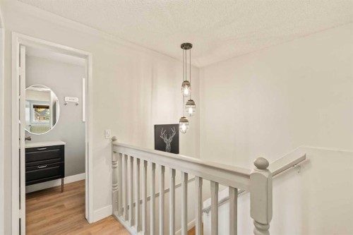 109-200 Three Sisters Drive, Canmore, AB - Indoor Photo Showing Other Room