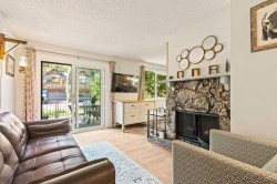 109-200 Three Sisters Drive  Canmore, AB T1W 2M1