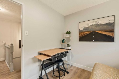 109-200 Three Sisters Drive, Canmore, AB - Indoor