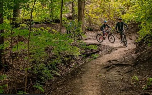 109-200 Three Sisters Drive, Canmore, AB - Outdoor