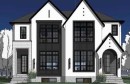 1417 42 Street Sw, Calgary, AB  - Outdoor With Facade 