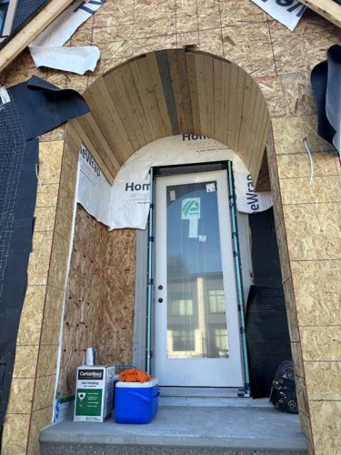 1417 42 Street Sw, Calgary, AB - Outdoor