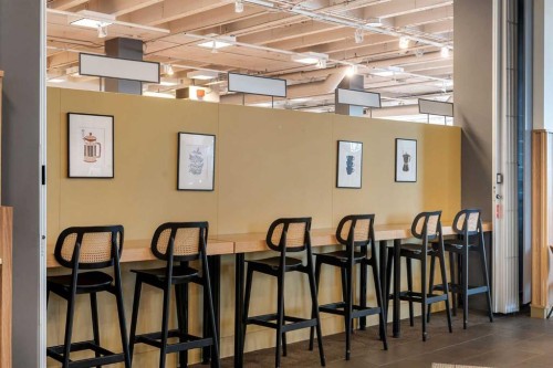 6455 Macloed Trail, Calgary, AB 