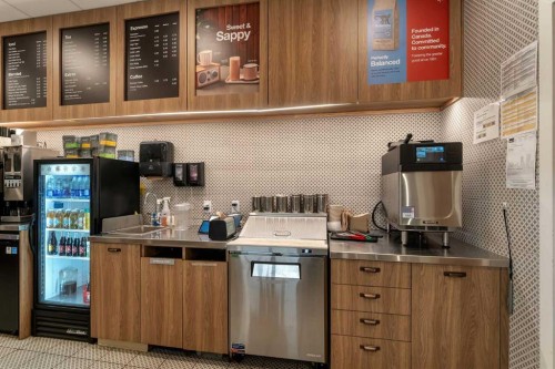 6455 Macloed Trail, Calgary, AB 