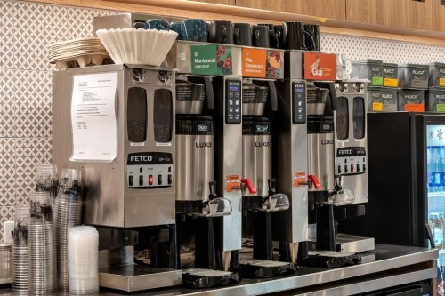 6455 Macloed Trail, Calgary, AB 