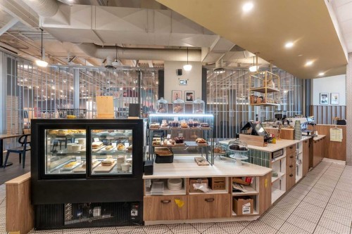 6455 Macloed Trail, Calgary, AB 