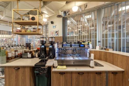 6455 Macloed Trail, Calgary, AB 