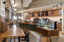 6455 Macloed Trail  Calgary, AB T2H 0K8