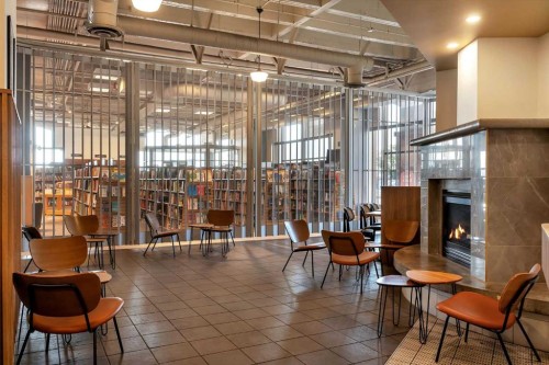 6455 Macloed Trail, Calgary, AB 