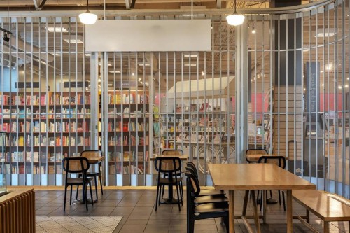 6455 Macloed Trail, Calgary, AB 