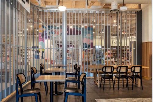 6455 Macloed Trail, Calgary, AB 