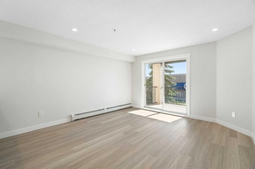 1204-4975 130 Avenue Se, Calgary, AB - Indoor Photo Showing Other Room