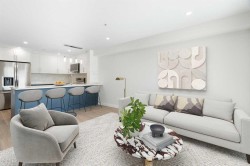 1204-4975 130 Avenue SE Calgary, AB T2Z 4M4