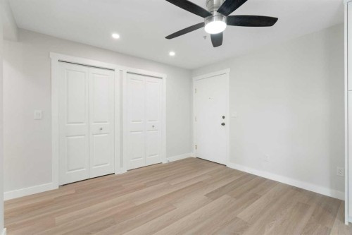 1204-4975 130 Avenue Se, Calgary, AB - Indoor Photo Showing Other Room