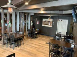 888 Izumi Avenue SW Calgary, AB T2P 1A5