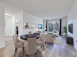 301-21 Dover Point SE Calgary, AB T2B 3K4