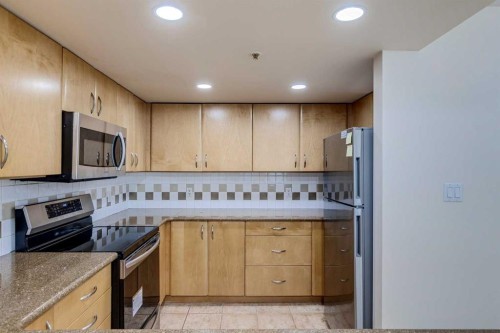 209-1108 6 Avenue SW Calgary, AB T2P 5K1