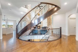 114 Ranch Road  Okotoks, AB T1S 0L2