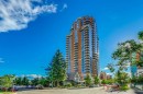 206-817 15 Avenue Sw, Calgary, AB  - Outdoor With Facade 