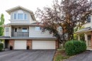 17 Millrise Lane Sw, Calgary, AB  - Outdoor With Facade 