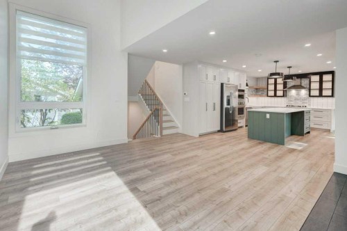 17 Millrise Lane Sw, Calgary, AB - Indoor Photo Showing Other Room