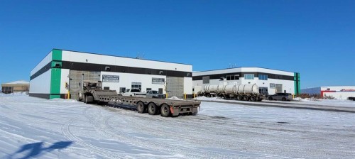 126 Queens Drive, Red Deer, AB 