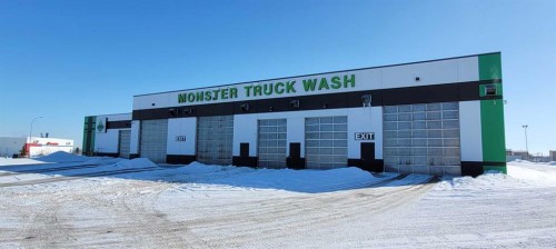 126 Queens Drive, Red Deer, AB 